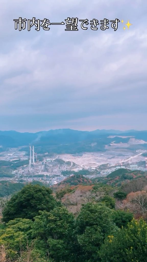 404284558_196646756855699_4648